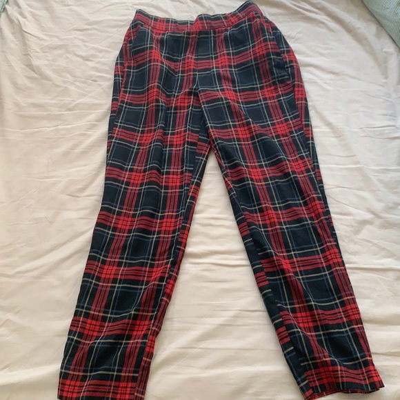 Zara pant - Picture 1 of 3